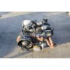 Motore d'epoca 141A000 Fiat Panda 141 1980-1986 0.6 benzina (23462 102-1-D-4) Motore d'epoca 141A000 Fiat Panda 141 1980-1986 0.6 benzina (23462 102-1-D-4)