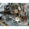 Motore d'epoca 141A000 Fiat Panda 141 1980-1986 0.6 benzina (23462 102-1-D-4) Motore d'epoca 141A000 Fiat Panda 141 1980-1986 0.6 benzina (23462 102-1-D-4)