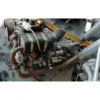 Motore d'epoca 141A000 Fiat Panda 141 1980-1986 0.6 benzina (23462 102-1-D-4) Motore d'epoca 141A000 Fiat Panda 141 1980-1986 0.6 benzina (23462 102-1-D-4)
