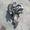 Motore d'epoca 141A.000 FIAT PANDA 30 MK1 80-84 650cc BENZINA 30kW (107946) Motore d'epoca 141A.000 FIAT PANDA 30 MK1 80-84 650cc BENZINA 30kW (107946)