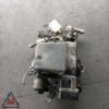 Motore d'epoca 156A2000 145.000km FIAT UNO MK1 1983-1989 0.9 BENZINA 33kW 108461 Motore d'epoca 156A2000 145.000km FIAT UNO MK1 1983-1989 0.9 BENZINA 33kW 108461