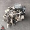 Motore d'epoca 156A2000 145.000km FIAT UNO MK1 1983-1989 0.9 BENZINA 33kW 108461 Motore d'epoca 156A2000 145.000km FIAT UNO MK1 1983-1989 0.9 BENZINA 33kW 108461