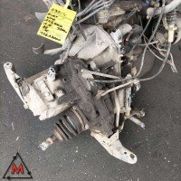 Motore d'epoca 156A2000 145.000km FIAT UNO MK1 1983-1989 0.9 BENZINA 33kW 108461 Motore d'epoca 156A2000 145.000km FIAT UNO MK1 1983-1989 0.9 BENZINA 33kW 108461