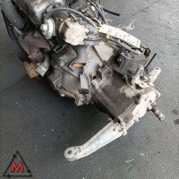 Motore d'epoca 156A2000 145.000km FIAT UNO MK1 1983-1989 0.9 BENZINA 33kW 108461 Motore d'epoca 156A2000 145.000km FIAT UNO MK1 1983-1989 0.9 BENZINA 33kW 108461