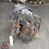 Motore D'EPOCA 2H per VOLKSWAGEN GOLF MK2 1983-1991 1.8 BENZINA 82 kW (109948)