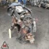 Motore D'EPOCA 2H per VOLKSWAGEN GOLF MK2 1983-1991 1.8 BENZINA 82 kW (109948)
