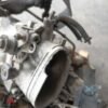 Motore D'EPOCA 2H per VOLKSWAGEN GOLF MK2 1983-1991 1.8 BENZINA 82 kW (109948)