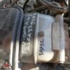 Motore D'EPOCA 30732 104.000 km ALFA ROMEO 33 1989-1995 1.3 BENZINA 66 kW 111380 Motore D'EPOCA 30732 104.000 km ALFA ROMEO 33 1989-1995 1.3 BENZINA 66 kW 111380