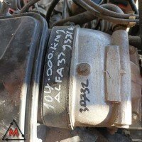 Motore D'EPOCA 30732 104.000 km ALFA ROMEO 33 1989-1995 1.3 BENZINA 66 kW 111380 Motore D'EPOCA 30732 104.000 km ALFA ROMEO 33 1989-1995 1.3 BENZINA 66 kW 111380