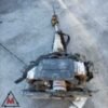 Motore D'EPOCA 30732 104.000 km ALFA ROMEO 33 1989-1995 1.3 BENZINA 66 kW 111380 Motore D'EPOCA 30732 104.000 km ALFA ROMEO 33 1989-1995 1.3 BENZINA 66 kW 111380