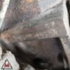 Motore d'epoca 8040.02 per FIAT 616 1965-1978 2.5 DIESEL usato (108014)