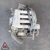 Motore d'epoca ABF VOLKSWAGEN GOLF GTI MK3 1991-1997 2.0 BENZINA 110kW 108043
