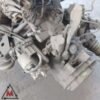 Motore d'epoca ABF VOLKSWAGEN GOLF GTI MK3 1991-1997 2.0 BENZINA 110kW 108043