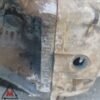 Motore d'epoca AR06100 ALFA ROMEO 75 MK1 1985-1988 1.6 BENZINA 77kW usato 117644 Motore d'epoca AR06100 ALFA ROMEO 75 MK1 1985-1988 1.6 BENZINA 77kW usato 117644