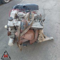 Motore d'epoca AR06100 ALFA ROMEO 75 MK1 1985-1988 1.6 BENZINA 77kW usato 117644 Motore d'epoca AR06100 ALFA ROMEO 75 MK1 1985-1988 1.6 BENZINA 77kW usato 117644