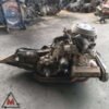 Motore d'epoca AS30104 ALFA ROMEO ALFASUD 1977-1980 1.2 BENZINA 50 kW (107874)