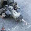 Motore d'epoca B per VOLKSWAGEN MAGGIOLINO 1970-1979 1.6 BENZINA 44kW (107913)