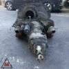Motore d'epoca B per VOLKSWAGEN MAGGIOLINO 1970-1979 1.6 BENZINA 44kW (107913)