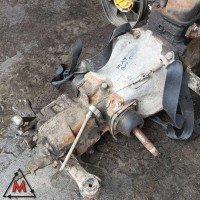 Motore d'epoca BLOCCATO 100GBC per FIAT 850 1964-1971 0.9 BENZINA 38 kW (108057) Motore d'epoca BLOCCATO 100GBC per FIAT 850 1964-1971 0.9 BENZINA 38 kW (108057)