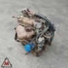 Motore d'epoca BLOCCATO 100GL FIAT 127 MK1 1971-1977 0.9 BENZINA 33 kW (119113) Motore d'epoca BLOCCATO 100GL FIAT 127 MK1 1971-1977 0.9 BENZINA 33 kW (119113)