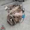 Motore d'epoca BLOCCATO 100GL FIAT 127 MK1 1971-1977 0.9 BENZINA 33 kW (119113) Motore d'epoca BLOCCATO 100GL FIAT 127 MK1 1971-1977 0.9 BENZINA 33 kW (119113)