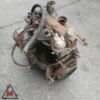 Motore d'epoca BLOCCATO 100GL FIAT 127 MK1 1971-1977 0.9 BENZINA 33 kW (119113) Motore d'epoca BLOCCATO 100GL FIAT 127 MK1 1971-1977 0.9 BENZINA 33 kW (119113)