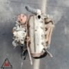 Motore d'epoca BLOCCATO 115C000 per FIAT 1500 1935-1950 1.5CC BENZINA (120868) Motore d'epoca BLOCCATO 115C000 per FIAT 1500 1935-1950 1.5CC BENZINA (120868)