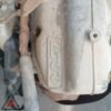 Motore d'epoca BLOCCATO 115C000 per FIAT 1500 1935-1950 1.5CC BENZINA (120868) Motore d'epoca BLOCCATO 115C000 per FIAT 1500 1935-1950 1.5CC BENZINA (120868)