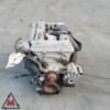 Motore d'epoca BLOCCATO AR01623 ALFA ROMEO ALFA ROMEO 2000 1971-1977 2.0B 114297