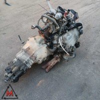 Motore d'epoca BLOCCATO M10B16 BMW SERIE 3 E21 1975-1983 1.6 BENZINA 66kW 114493 Motore d'epoca BLOCCATO M10B16 BMW SERIE 3 E21 1975-1983 1.6 BENZINA 66kW 114493