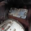 Motore d'epoca C1EG7 RENAULT SUPERCINQUE 84-96 1,1 BENZINA 34kW usato (112237) Motore d'epoca C1EG7 RENAULT SUPERCINQUE 84-96 1,1 BENZINA 34kW usato (112237)