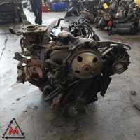 Motore d'epoca C1EG7 RENAULT SUPERCINQUE 84-96 1,1 BENZINA 34kW usato (112237) Motore d'epoca C1EG7 RENAULT SUPERCINQUE 84-96 1,1 BENZINA 34kW usato (112237)