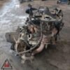 Motore d'epoca C1EG7 RENAULT SUPERCINQUE 84-96 1,1 BENZINA 34kW usato (112237) Motore d'epoca C1EG7 RENAULT SUPERCINQUE 84-96 1,1 BENZINA 34kW usato (112237)