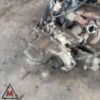 Motore d'epoca C1EG7 RENAULT SUPERCINQUE 84-96 1,1 BENZINA 34kW usato (112237) Motore d'epoca C1EG7 RENAULT SUPERCINQUE 84-96 1,1 BENZINA 34kW usato (112237)