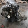 Motore d'epoca C1EG7 RENAULT SUPERCINQUE 84-96 1,1 BENZINA 34kW usato (112237) Motore d'epoca C1EG7 RENAULT SUPERCINQUE 84-96 1,1 BENZINA 34kW usato (112237)