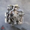 Motore d'epoca C1JG7 per Renault 5 Turbo 1980-1985 1.4 benzina usato (93601)