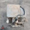 Motore d'epoca INDENOR XDP 4.88 CITROEN DIESEL (107977) Motore d'epoca INDENOR XDP 4.88 CITROEN DIESEL (107977)
