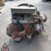 Motore d'epoca INDENOR XDP 4.88 CITROEN DIESEL (107977) Motore d'epoca INDENOR XDP 4.88 CITROEN DIESEL (107977)