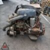 Motore d'epoca INDENOR XDP 4.88 CITROEN DIESEL (107977) Motore d'epoca INDENOR XDP 4.88 CITROEN DIESEL (107977)