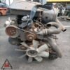 Motore d'epoca INDENOR XDP 4.88 CITROEN DIESEL (107977) Motore d'epoca INDENOR XDP 4.88 CITROEN DIESEL (107977)