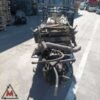 Motore d'epoca INDUSTRIALE 8061.05 FIAT 1980-1990 5.9 DIESEL usato (107449) Motore d'epoca INDUSTRIALE 8061.05 FIAT 1980-1990 5.9 DIESEL usato (107449)