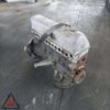 Motore d'epoca M114.920 per MERCEDES W114 1968-1973 2.3 BENZINA 88 kW 109386 Motore d'epoca M114.920 per MERCEDES W114 1968-1973 2.3 BENZINA 88 kW 109386