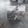 Motore d'epoca M114.920 per MERCEDES W114 1968-1973 2.3 BENZINA 88 kW 109386 Motore d'epoca M114.920 per MERCEDES W114 1968-1973 2.3 BENZINA 88 kW 109386