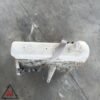 Motore d'epoca M114.920 per MERCEDES W114 1968-1973 2.3 BENZINA 88 kW 109386 Motore d'epoca M114.920 per MERCEDES W114 1968-1973 2.3 BENZINA 88 kW 109386