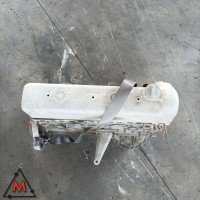 Motore d'epoca M114.920 per MERCEDES W114 1968-1973 2.3 BENZINA 88 kW 109386 Motore d'epoca M114.920 per MERCEDES W114 1968-1973 2.3 BENZINA 88 kW 109386