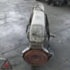 Motore d'epoca M114.920 per MERCEDES W114 1968-1973 2.3 BENZINA 88 kW 109386 Motore d'epoca M114.920 per MERCEDES W114 1968-1973 2.3 BENZINA 88 kW 109386