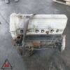 Motore d'epoca M114.920 per MERCEDES W114 1968-1973 2.3 BENZINA 88 kW 109386 Motore d'epoca M114.920 per MERCEDES W114 1968-1973 2.3 BENZINA 88 kW 109386