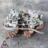 Motore d'epoca M114.920 per MERCEDES W114 1968-1973 2.3 BENZINA 88 kW 109386 Motore d'epoca M114.920 per MERCEDES W114 1968-1973 2.3 BENZINA 88 kW 109386