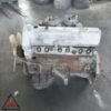 Motore d'epoca M180.954 MERCEDES 230 W110 1965-1968 2.3 BENZINA 88 kW 109390