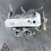 Motore d'epoca M180.954 MERCEDES 230 W110 1965-1968 2.3 BENZINA 88 kW 109390